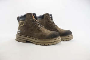 Timberland Shoes TBS1000049