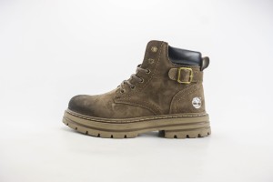 Timberland Shoes TBS1000049