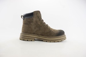 Timberland Shoes TBS1000049
