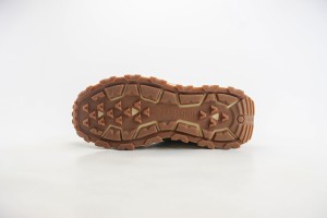 Timberland Shoes TBS100005