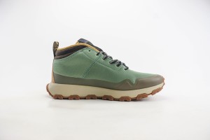 Timberland Shoes TBS100005