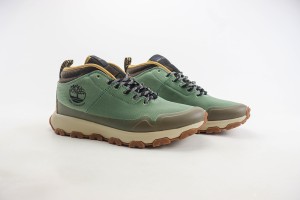 Timberland Shoes TBS100005