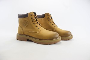 Timberland Shoes TBS1000050