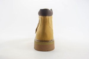 Timberland Shoes TBS1000050