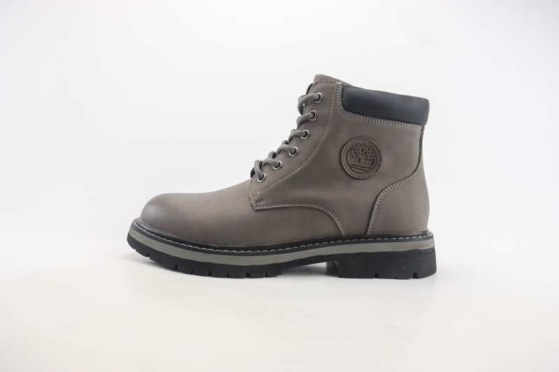 Timberland Shoes TBS1000051