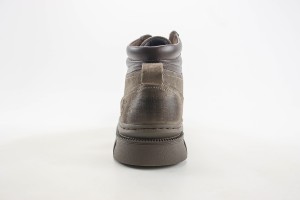 Timberland Shoes TBS1000052