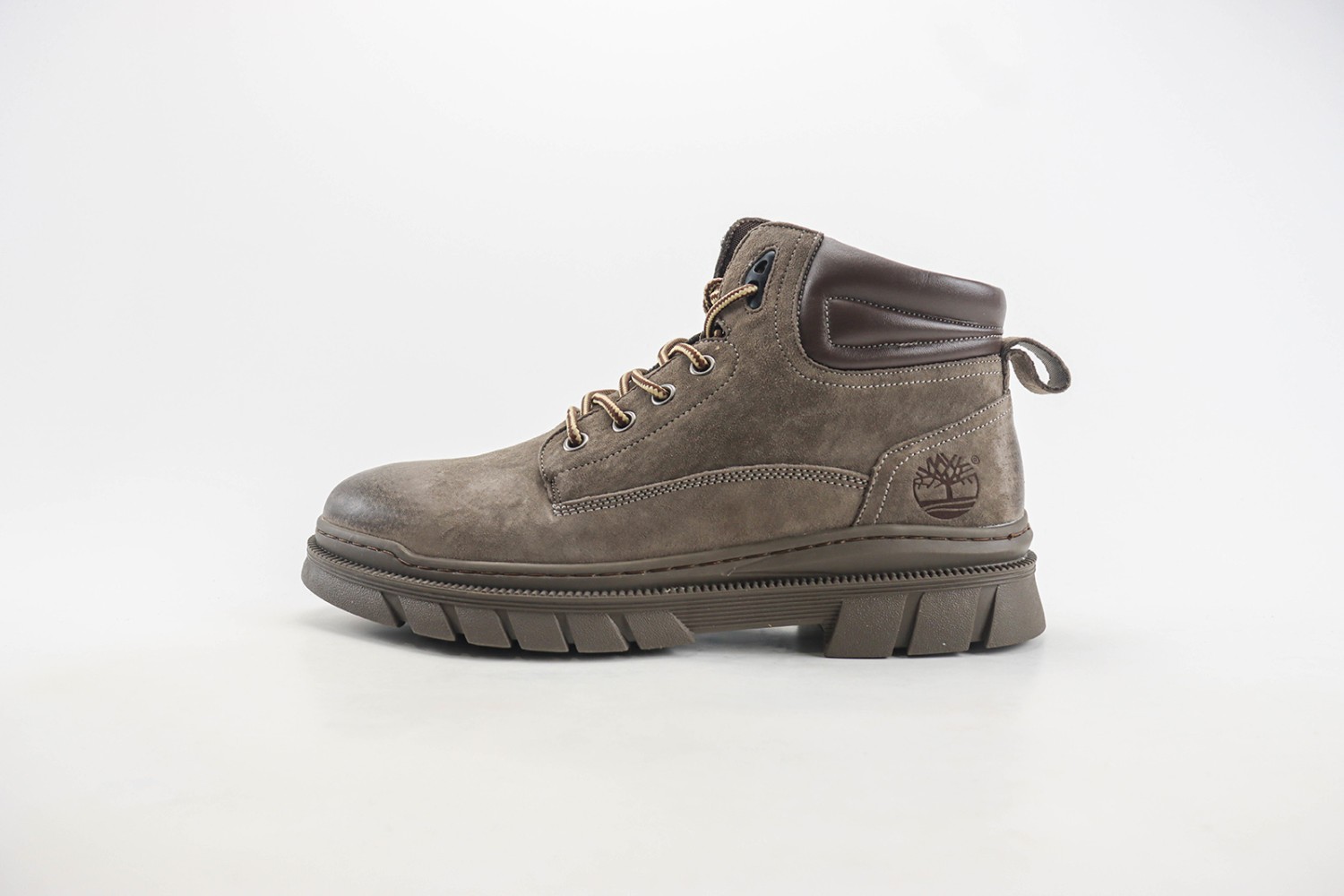 Timberland Shoes TBS1000052