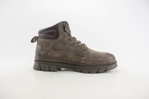 Timberland Shoes TBS1000052