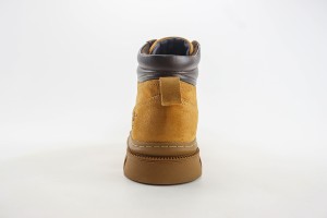Timberland Shoes TBS1000053