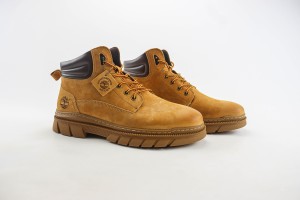 Timberland Shoes TBS1000053