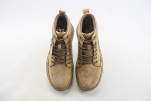 Timberland Shoes TBS1000054