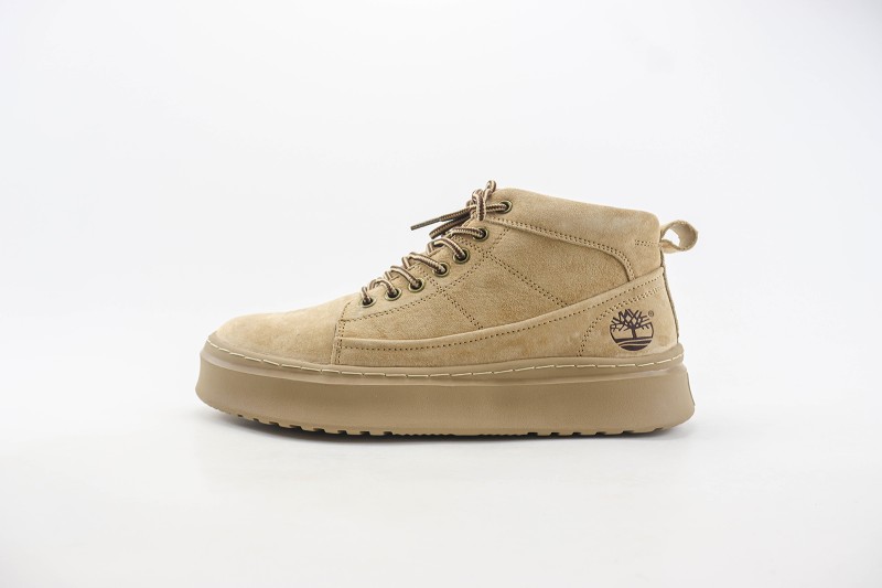 Timberland Shoes TBS1000054