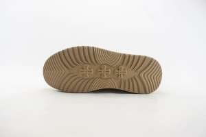 Timberland Shoes TBS1000054