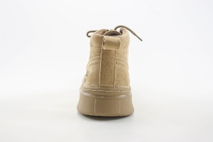 Timberland Shoes TBS1000054