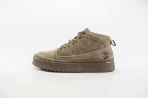Timberland Shoes TBS1000055