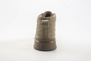 Timberland Shoes TBS1000055
