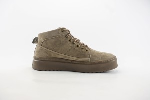 Timberland Shoes TBS1000055