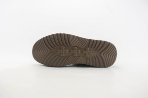 Timberland Shoes TBS1000055