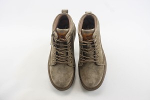 Timberland Shoes TBS1000055