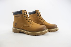 Timberland Shoes TBS1000056