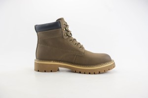 Timberland Shoes TBS1000057