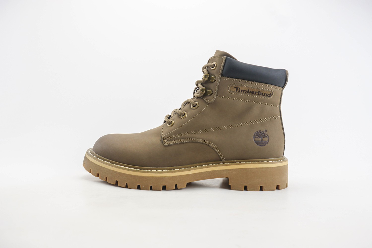 Timberland Shoes TBS1000057