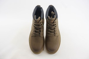 Timberland Shoes TBS1000057