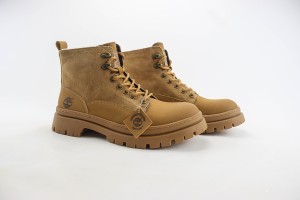Timberland Shoes TBS1000058