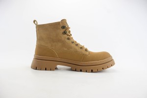 Timberland Shoes TBS1000058
