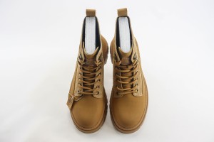 Timberland Shoes TBS1000058