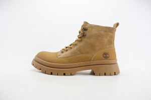 Timberland Shoes TBS1000058
