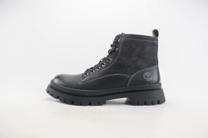 Timberland Shoes TBS1000059