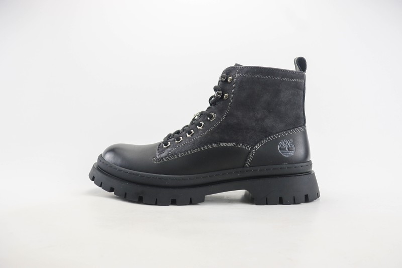 Timberland Shoes TBS1000059