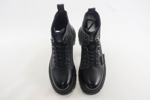 Timberland Shoes TBS1000059