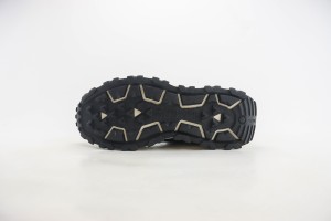 Timberland Shoes TBS100006