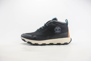 Timberland Shoes TBS100006