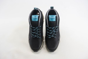 Timberland Shoes TBS100006