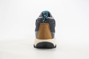 Timberland Shoes TBS100006