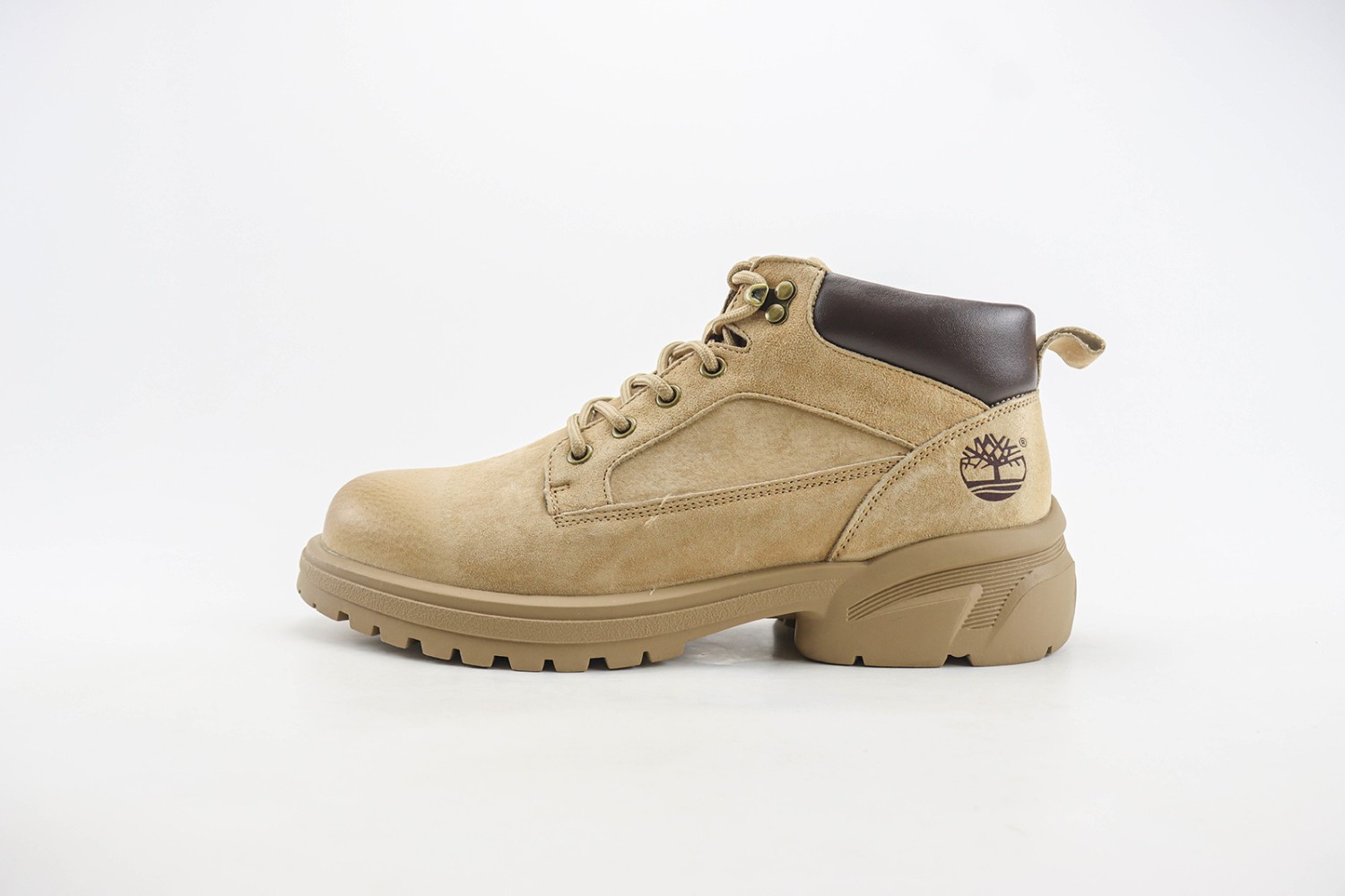 Timberland Shoes TBS1000060