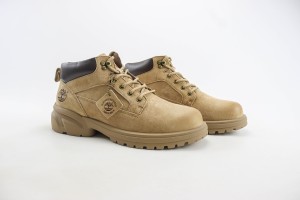 Timberland Shoes TBS1000060