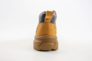 Timberland Shoes TBS1000061