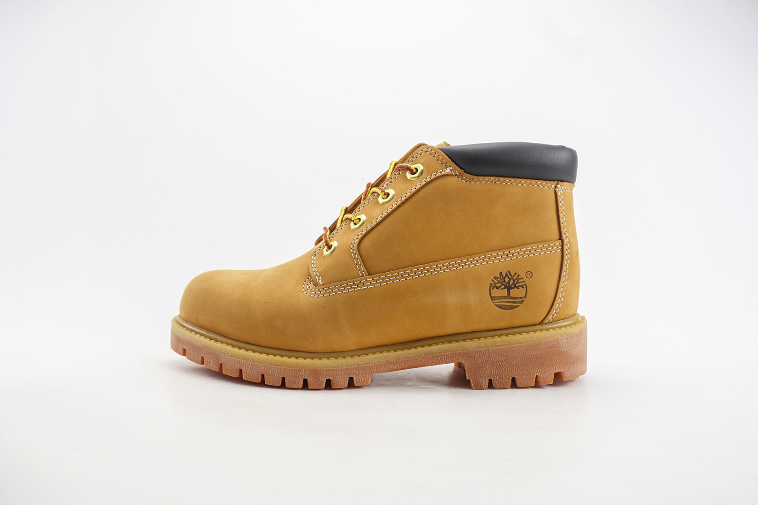 Timberland Shoes TBS1000062