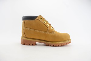 Timberland Shoes TBS1000062