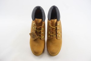 Timberland Shoes TBS1000062