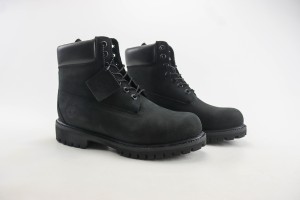 Timberland Shoes TBS1000063