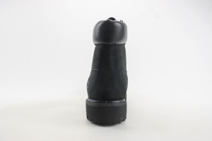 Timberland Shoes TBS1000063