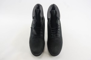 Timberland Shoes TBS1000063