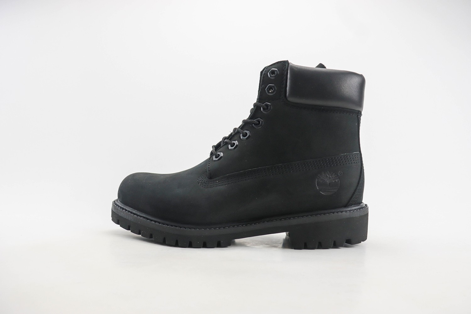 Timberland Shoes TBS1000063