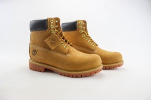 Timberland Shoes TBS1000064