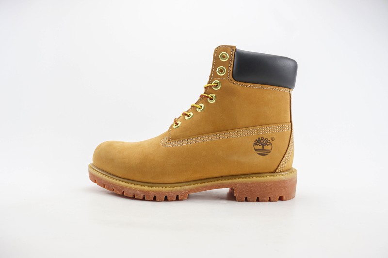 Timberland Shoes TBS1000064